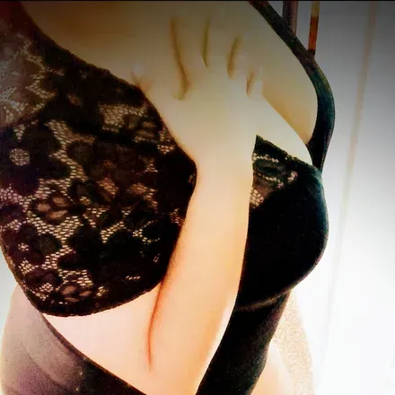 OnlyFans cuenta tastygoddess12 avatar 1