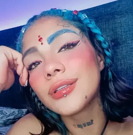 OnlyFans cuenta majolopez9727 avatar 1