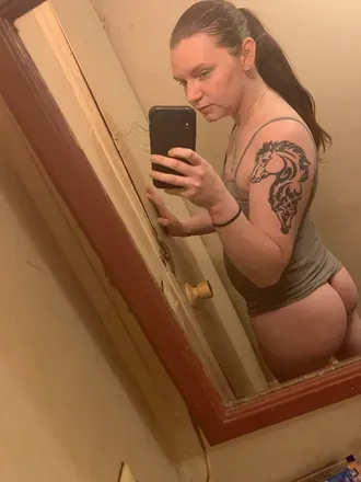 OnlyFans cuenta ksb402775 avatar 1