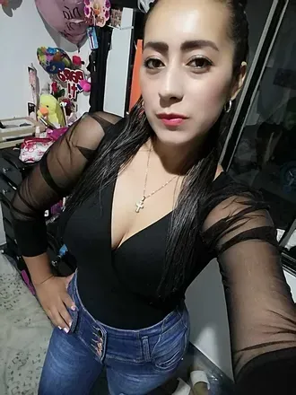 OnlyFans cuenta u177940509 avatar 1