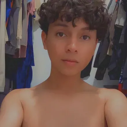 OnlyFans cuenta basicflxp avatar 1