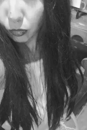OnlyFans cuenta severn3x avatar 1