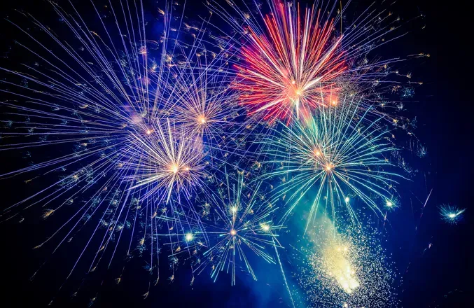 OnlyFans cuenta fireworks123 avatar 1