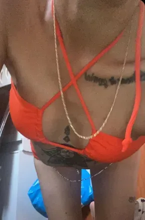 OnlyFans cuenta kayyyyybandz avatar 1