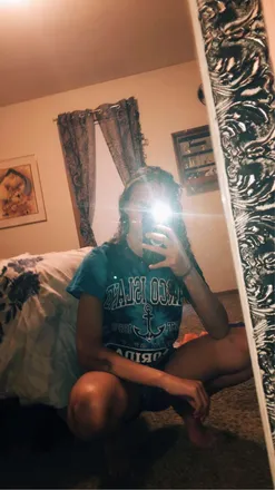 OnlyFans cuenta nikki.cas header 2