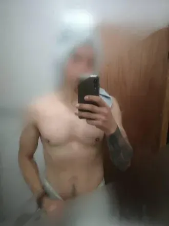 OnlyFans cuenta serjoven avatar 1