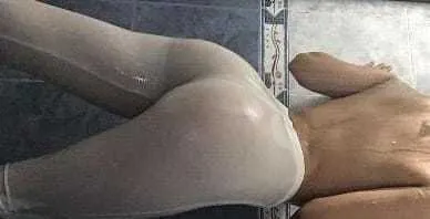 OnlyFans cuenta valentinaposada header 2
