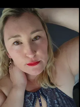 OnlyFans cuenta tallandthick1 avatar 1