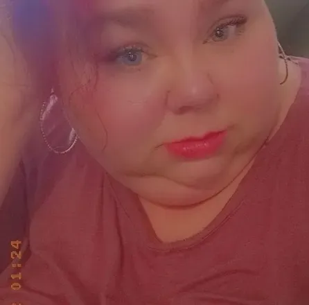 OnlyFans cuenta prettyeyez1990 avatar 1