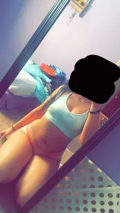 OnlyFans cuenta ashlynr1235 avatar 1