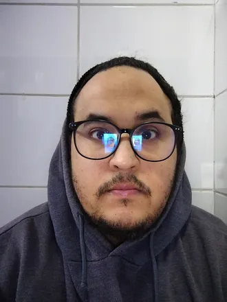 OnlyFans cuenta alexs_89 header 2