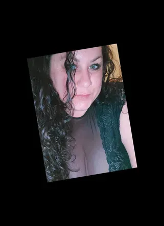 OnlyFans cuenta tits4daze420 avatar 1