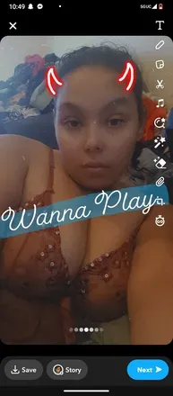 OnlyFans account  u113876374 header 2