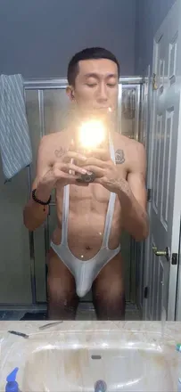 OnlyFans cuenta yfgtony5 avatar 1