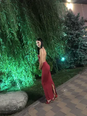 OnlyFans cuenta u122323607 avatar 1
