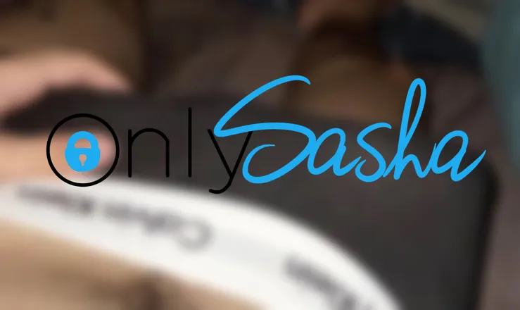 OnlyFans cuenta sashanudo header 2