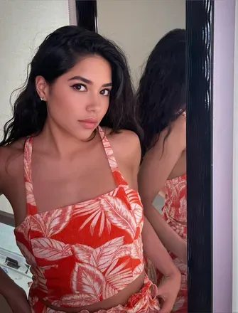 OnlyFans cuenta bella.diaz avatar 1