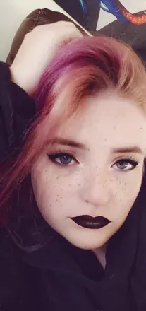 OnlyFans cuenta demon-queen avatar 1