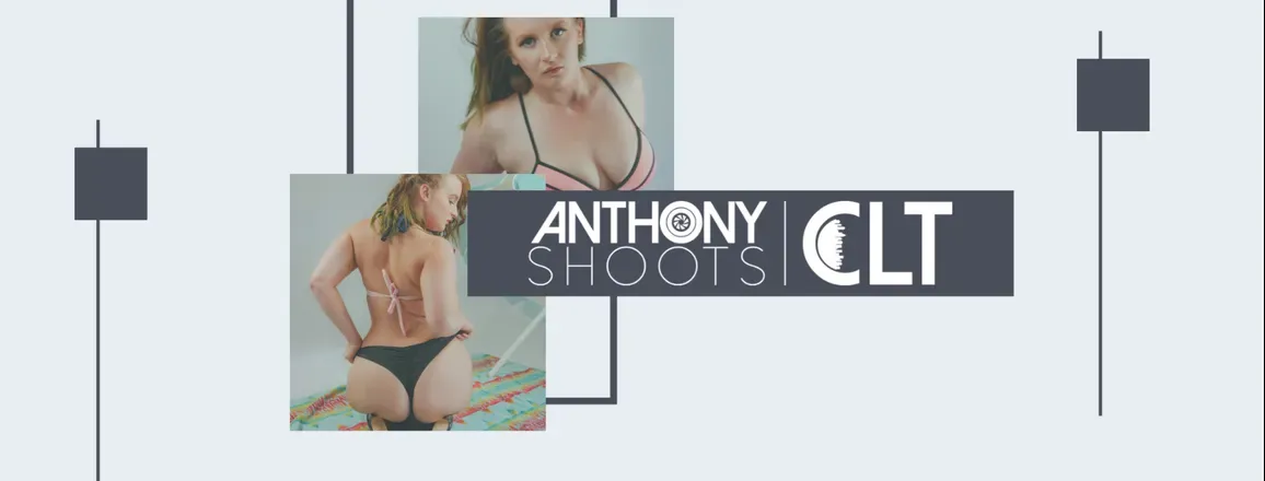 OnlyFans cuenta anthonyshootsclt header 2
