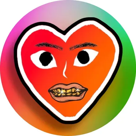 OnlyFans cuenta iloveclthead avatar 1