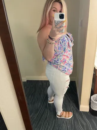 OnlyFans cuenta katyb1 avatar 1