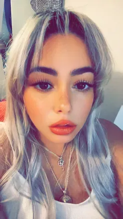 OnlyFans cuenta pixelprincessgirl avatar 1