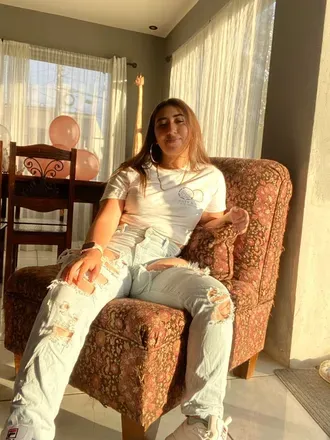 OnlyFans cuenta fabisnow avatar 1