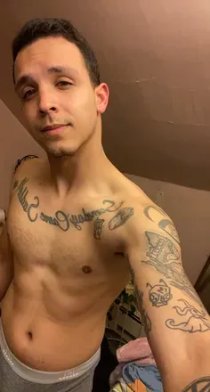 OnlyFans cuenta slickworldoffun avatar 1