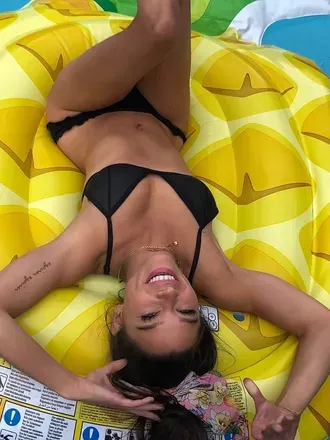 OnlyFans cuenta jordyn_joyner avatar 1