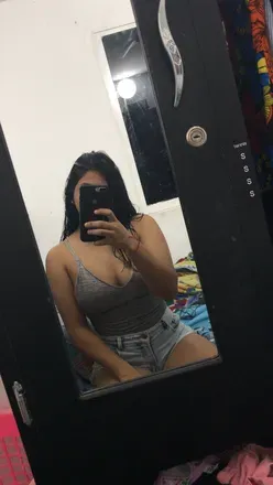 OnlyFans cuenta u87791194 avatar 1