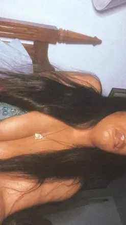 OnlyFans cuenta prettyprinesskj avatar 1