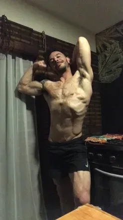 OnlyFans cuenta funknation avatar 1