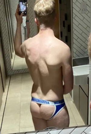 OnlyFans cuenta alk100 header 2