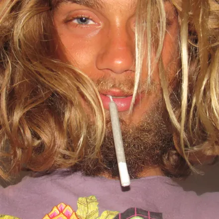 OnlyFans cuenta xbabysurferxx header 2