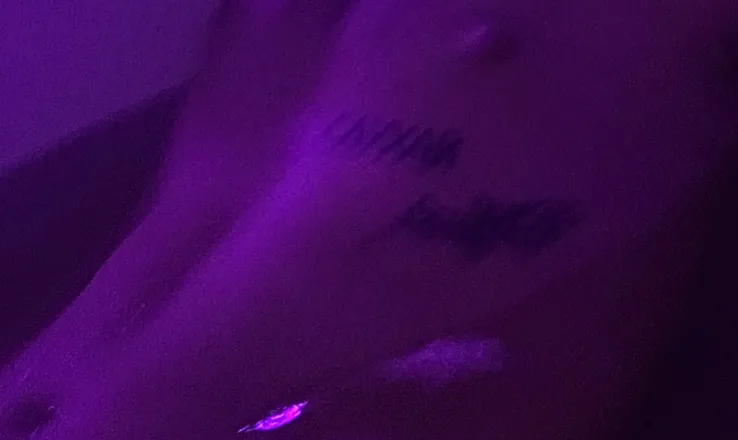 OnlyFans cuenta l_eugen header 2