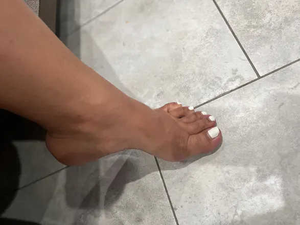OnlyFans cuenta u80957003 header 2