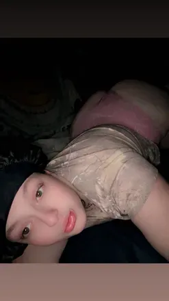 OnlyFans cuenta kxyleebrxh avatar 1