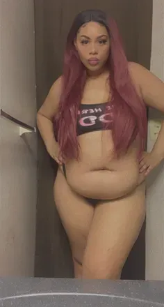 OnlyFans cuenta nastyyylove avatar 1