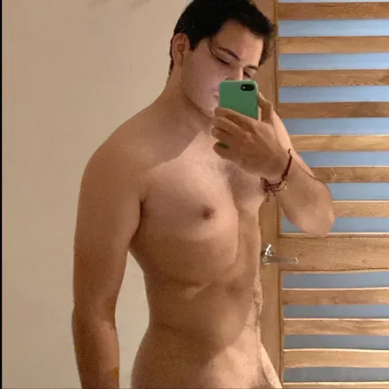 OnlyFans cuenta andressergioc avatar 1