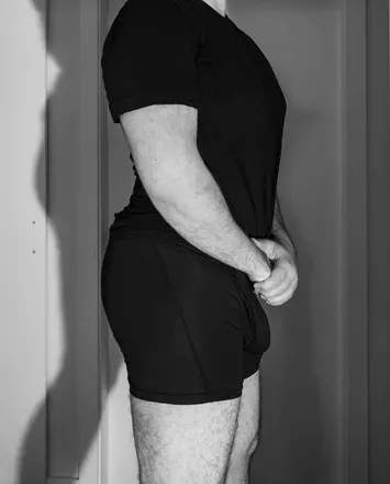 OnlyFans account  wiseguyxx avatar 1