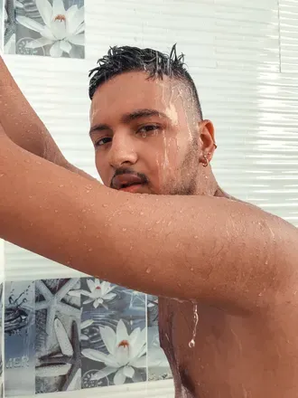 OnlyFans cuenta jjosebedoya avatar 1