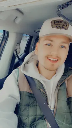 OnlyFans cuenta logan_williams avatar 1