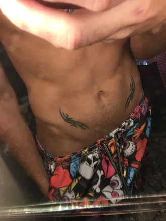 OnlyFans cuenta alex__sntss header 2