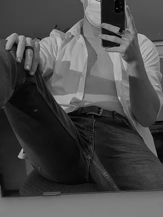 OnlyFans cuenta itsme_thattwin header 2