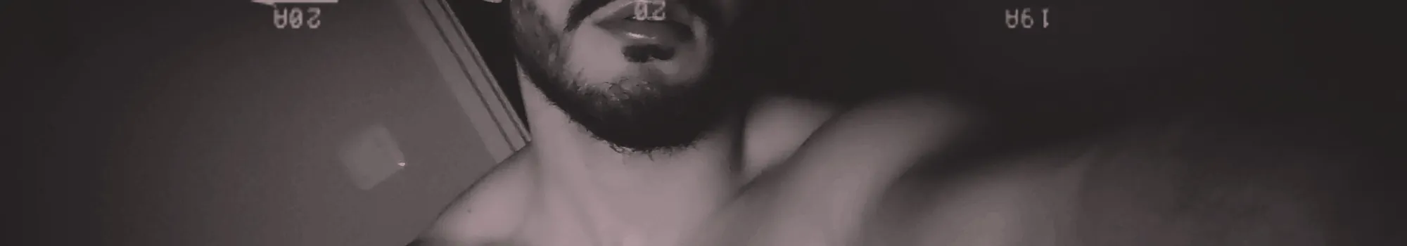 OnlyFans cuenta theking2020roberto header 2