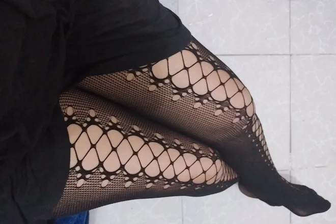 OnlyFans cuenta luna_roja1313 header 2