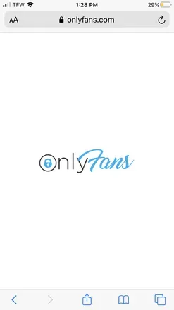 OnlyFans cuenta houstonbagg704 avatar 1