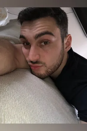 OnlyFans cuenta lexcrown header 2