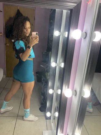 OnlyFans cuenta u187514652 header 2