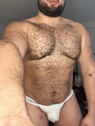 OnlyFans cuenta daddyslittledaddy avatar 1